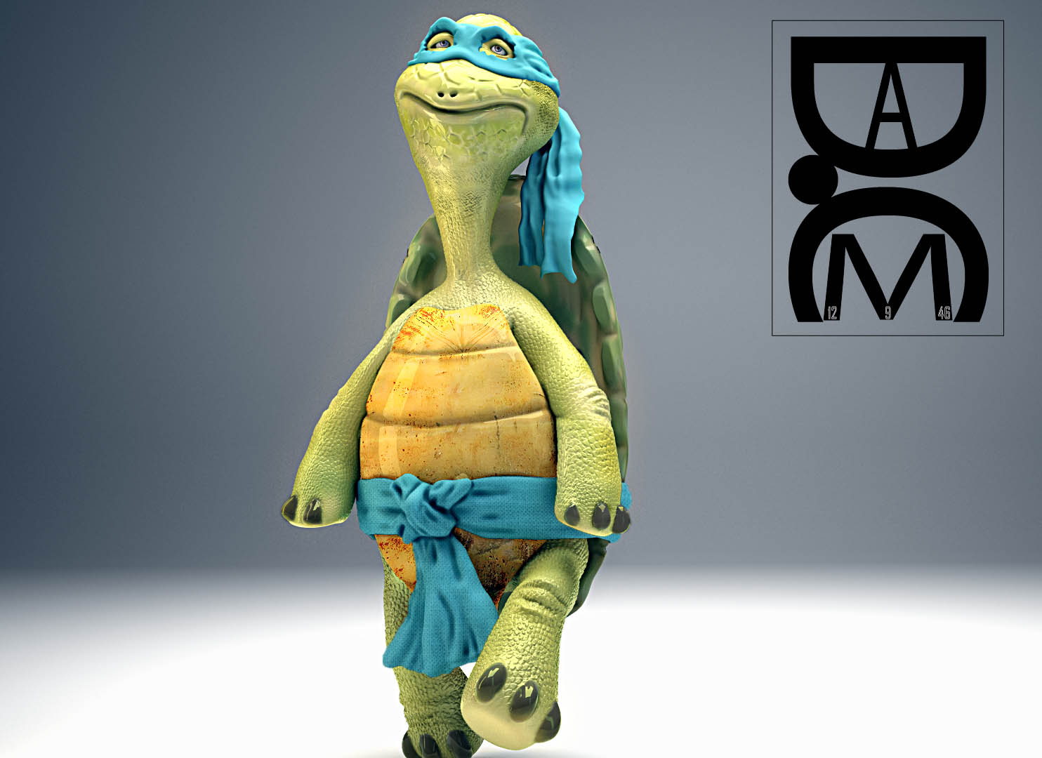 TORTUGANINJADACM copy.jpg