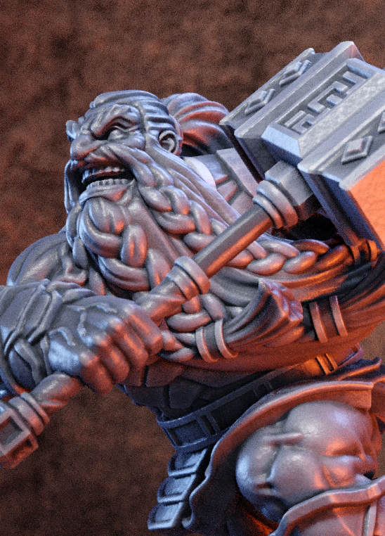 DwarfLord1D