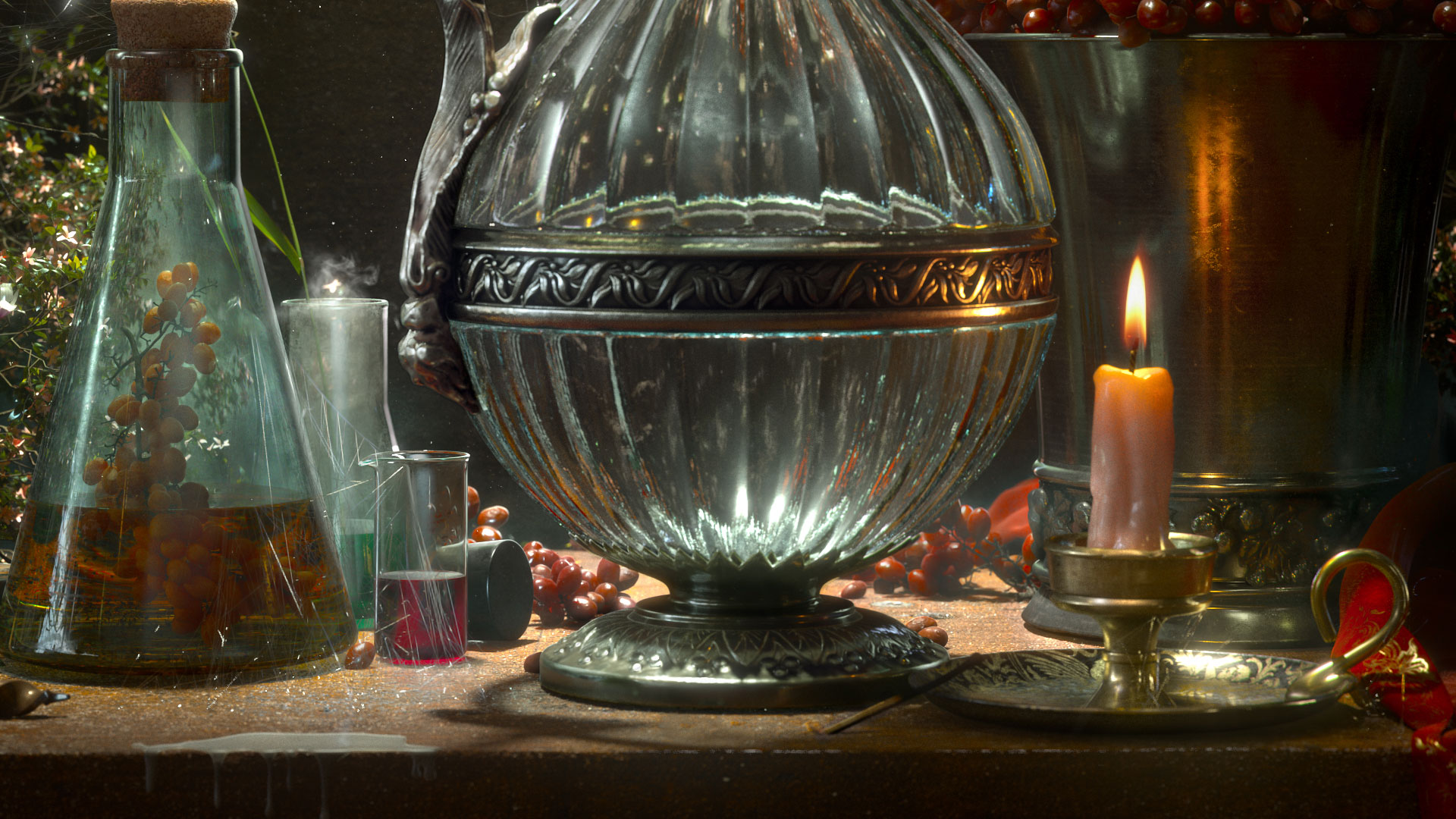 Detail_003_lowres.jpg