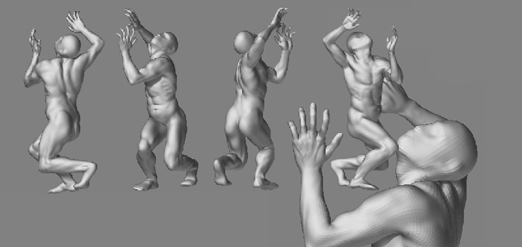 crouchingFigure_montage.jpg