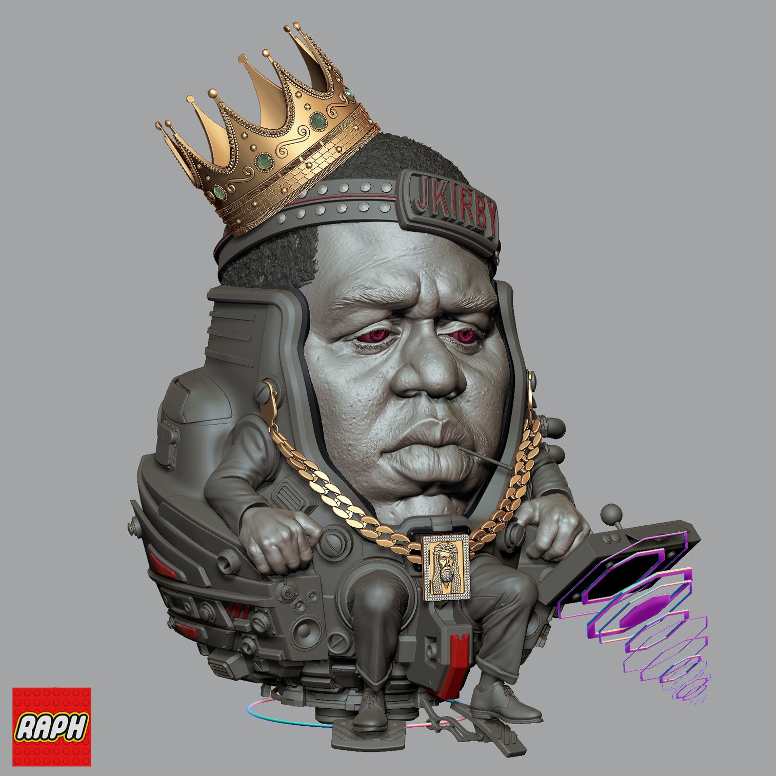final001a.jpg