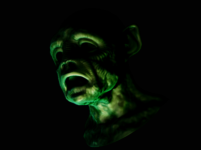 fishman3-deep-sea.jpg