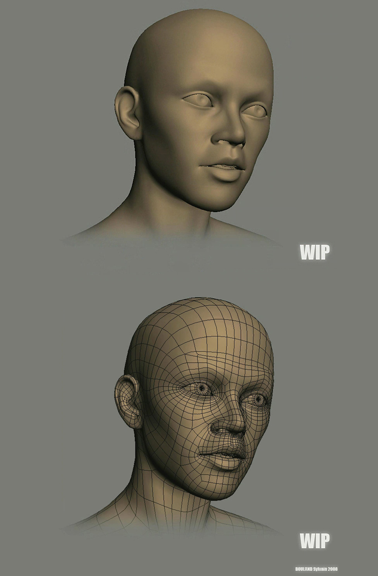 headtopoamants.jpg