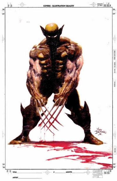 wolverineoilix2.jpg