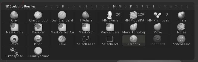 Screen Shot 2016-11-28 at 10.41.17 AM.png