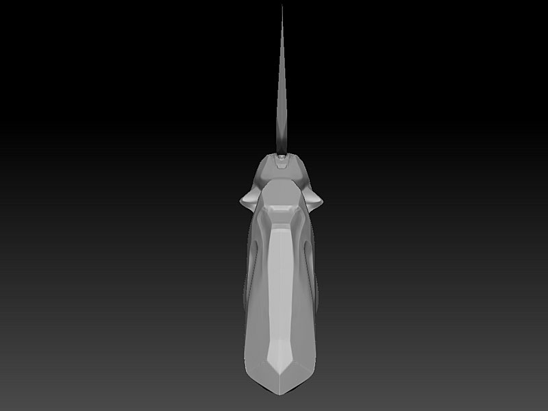 ZBrush_sketchBook_9.jpg