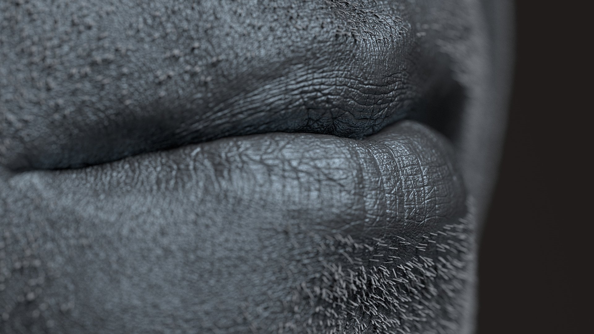 Mouth-shot_DOF_Disp & Hair 2K.jpg