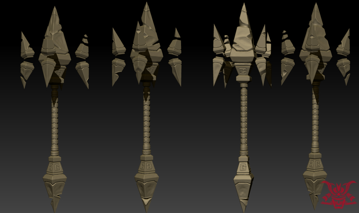 Wip-04.jpg