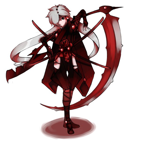 Demi_3_0_by_Regless.jpg