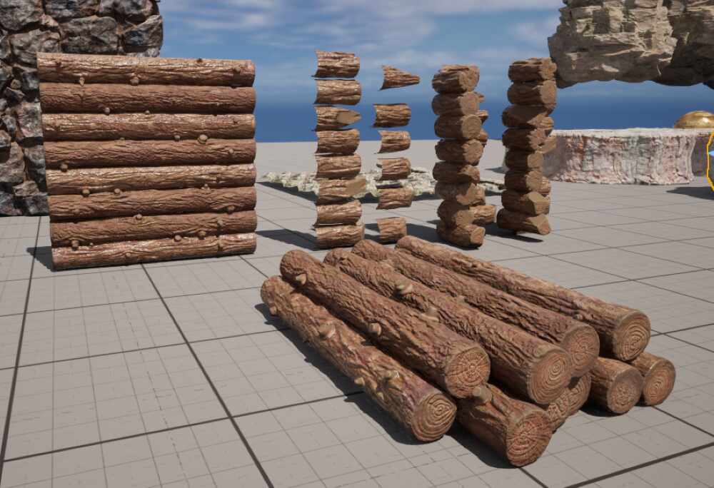Screenshot_2