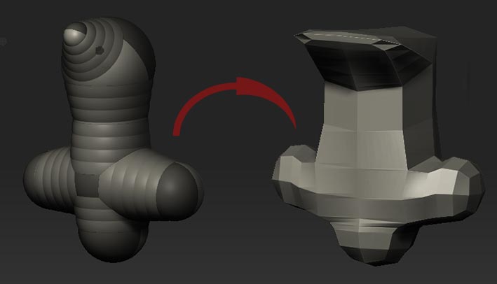 ZSpheres_Basis.jpg