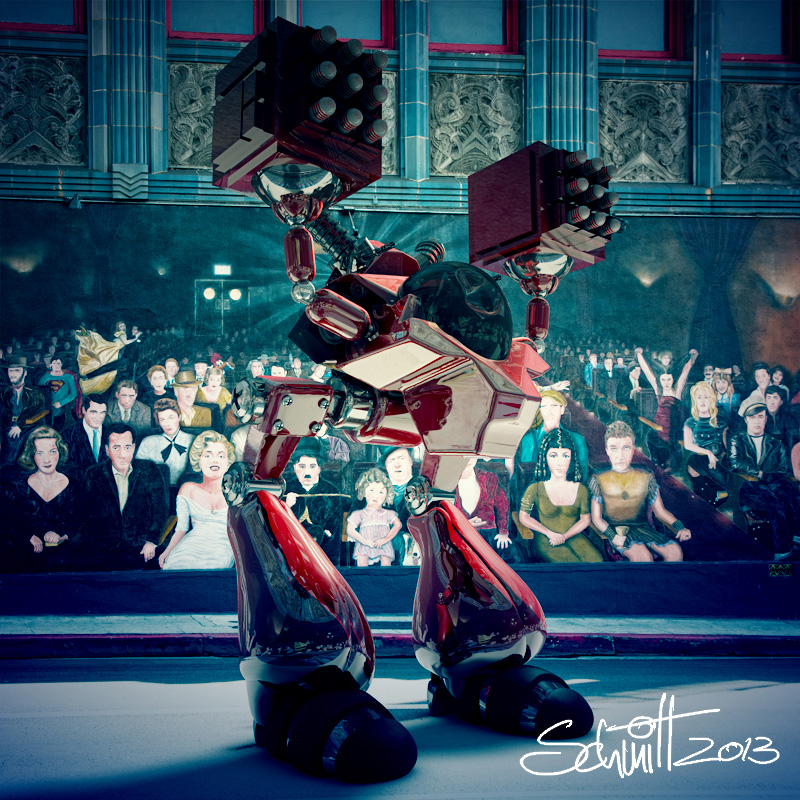 mechweb.jpg