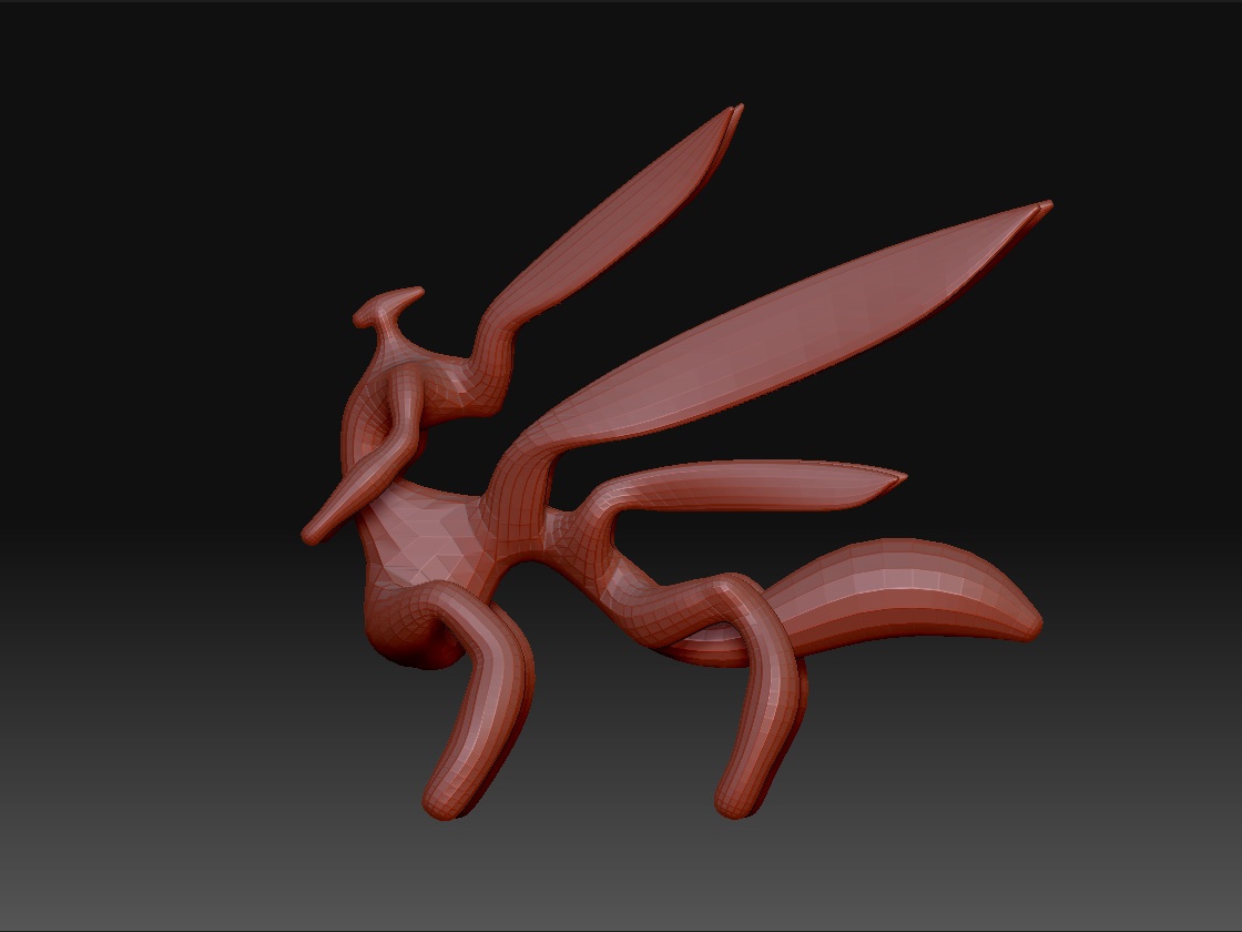 avatar wings 2.jpg