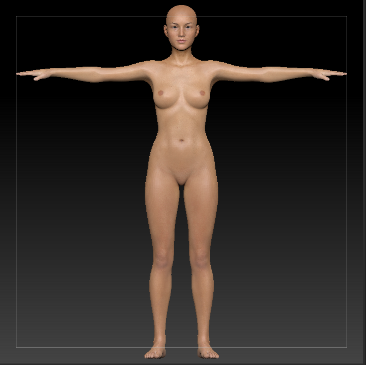 ss (2015-09-15 at 12.59.58).png