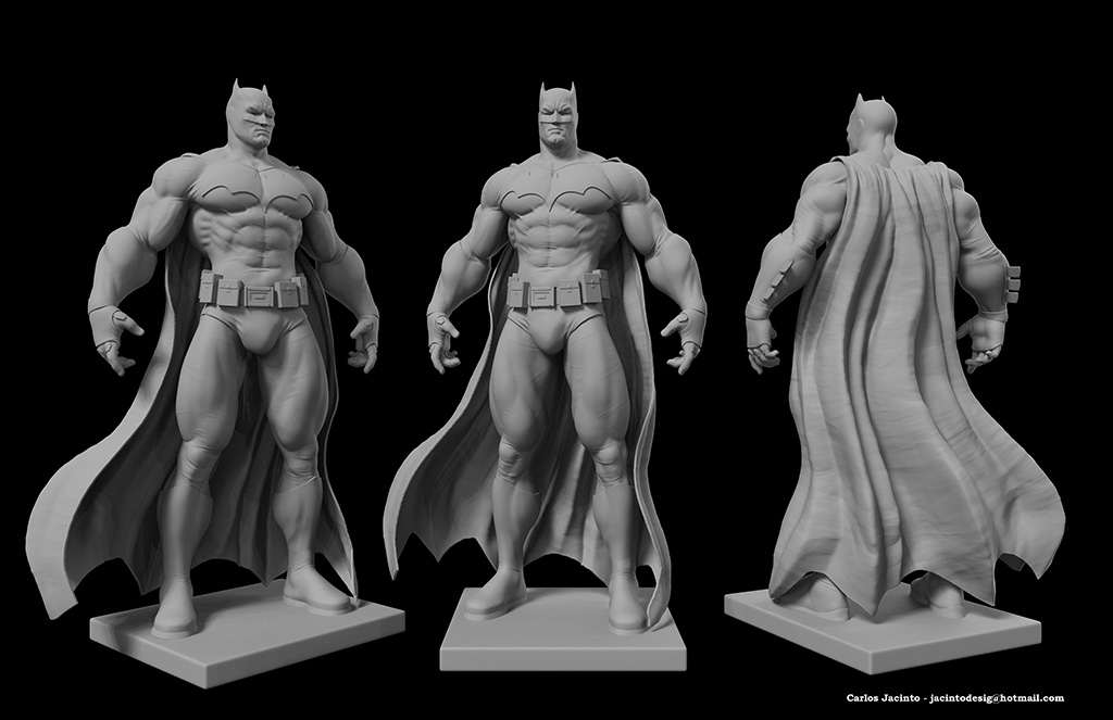 batman_keyshot.26-low.jpg