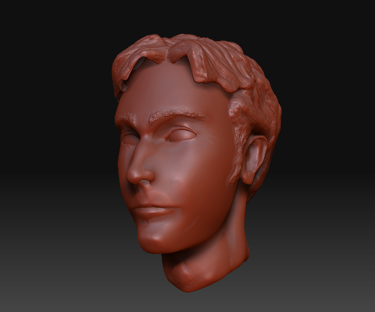 Face_02.jpg