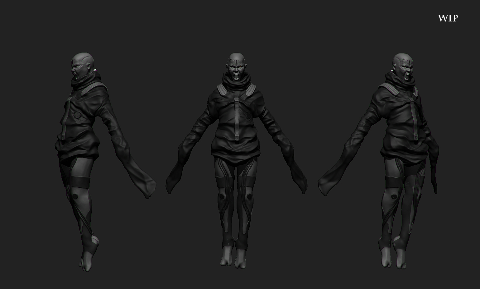 wip2maximegainch.jpg