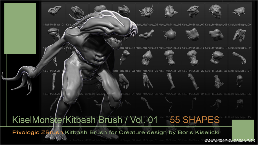 imm-brush01.jpg