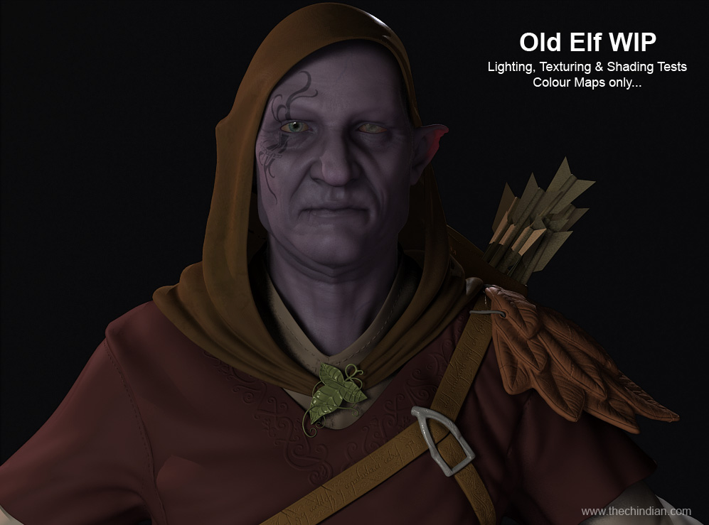 old_elf_13.jpg