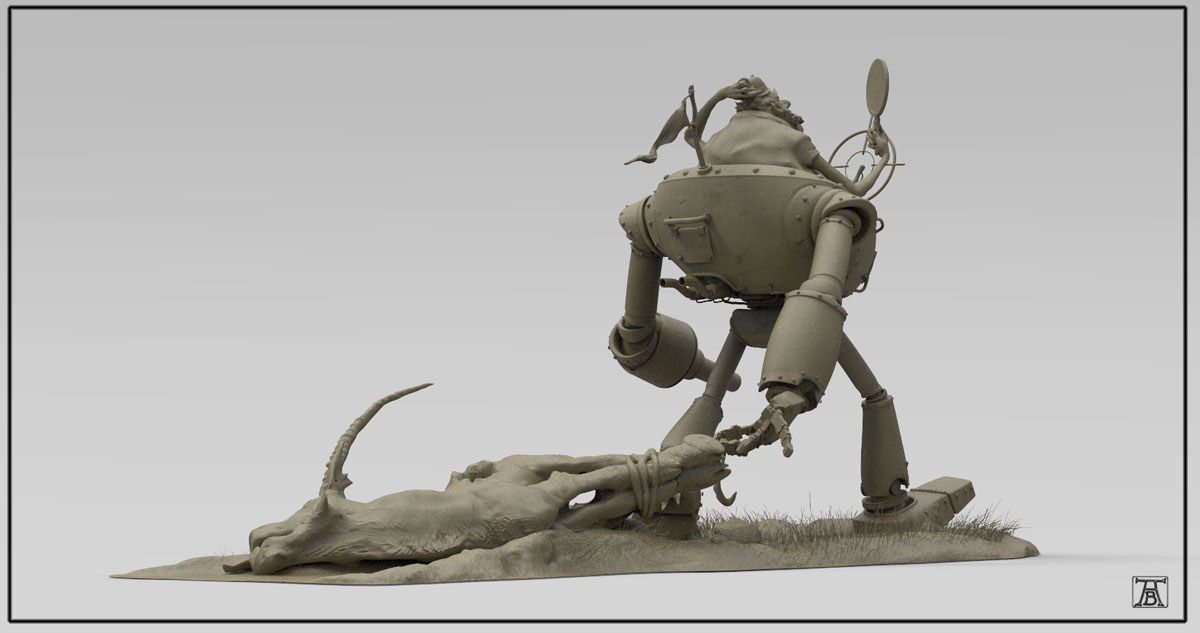 Hunter_04_abaker.jpg