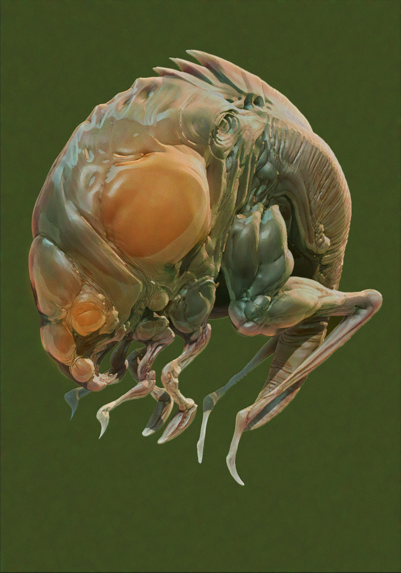 paintover_Locust_1.jpg