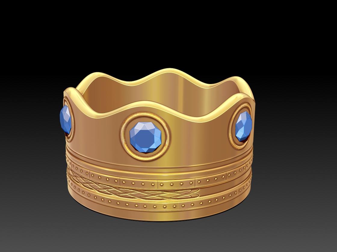 crown.jpg