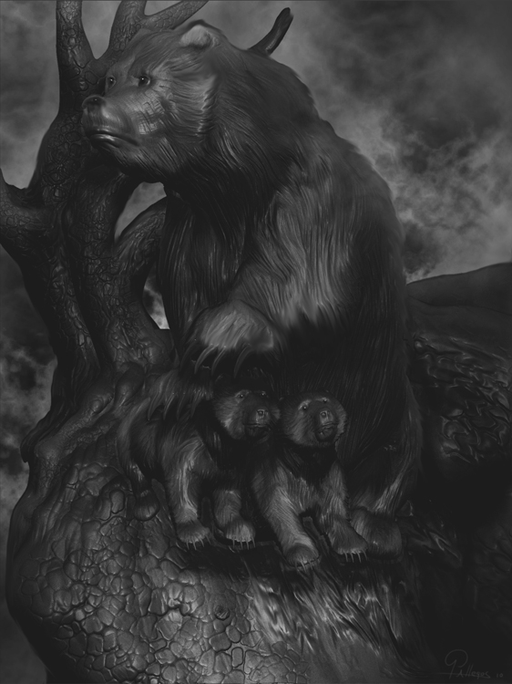 MOTHER CUBS 46.jpg
