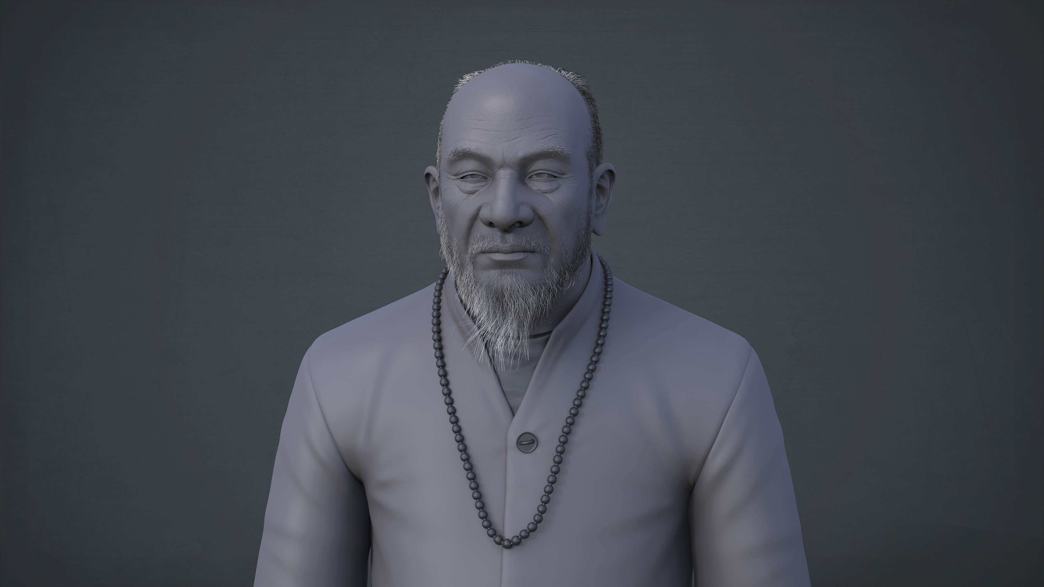 Monk-Keyshot.jpg