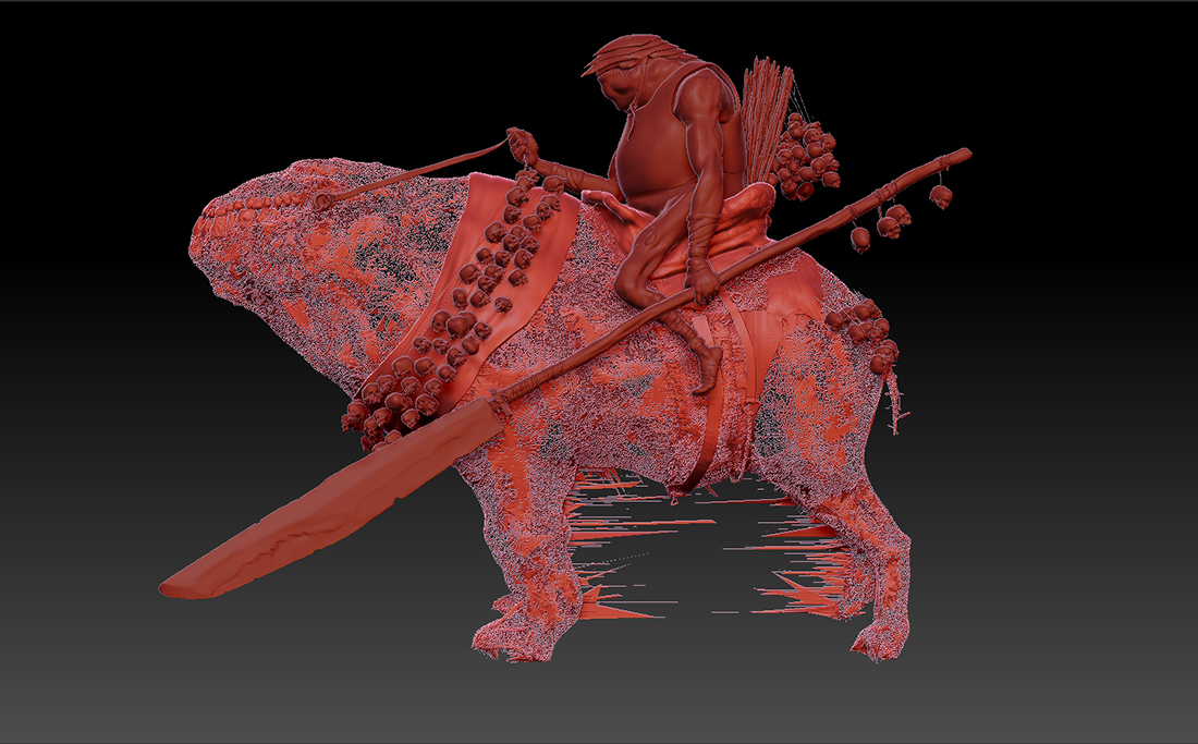 ZBrush Document2.jpg