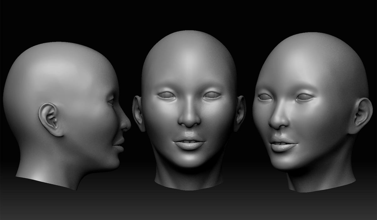 head_014.jpg