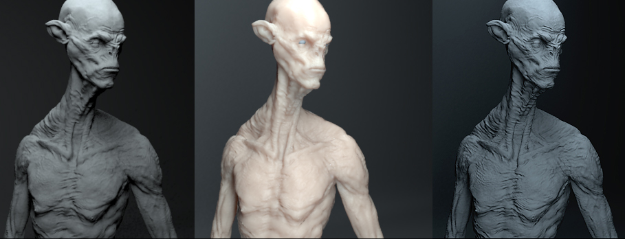 vraytry.jpg