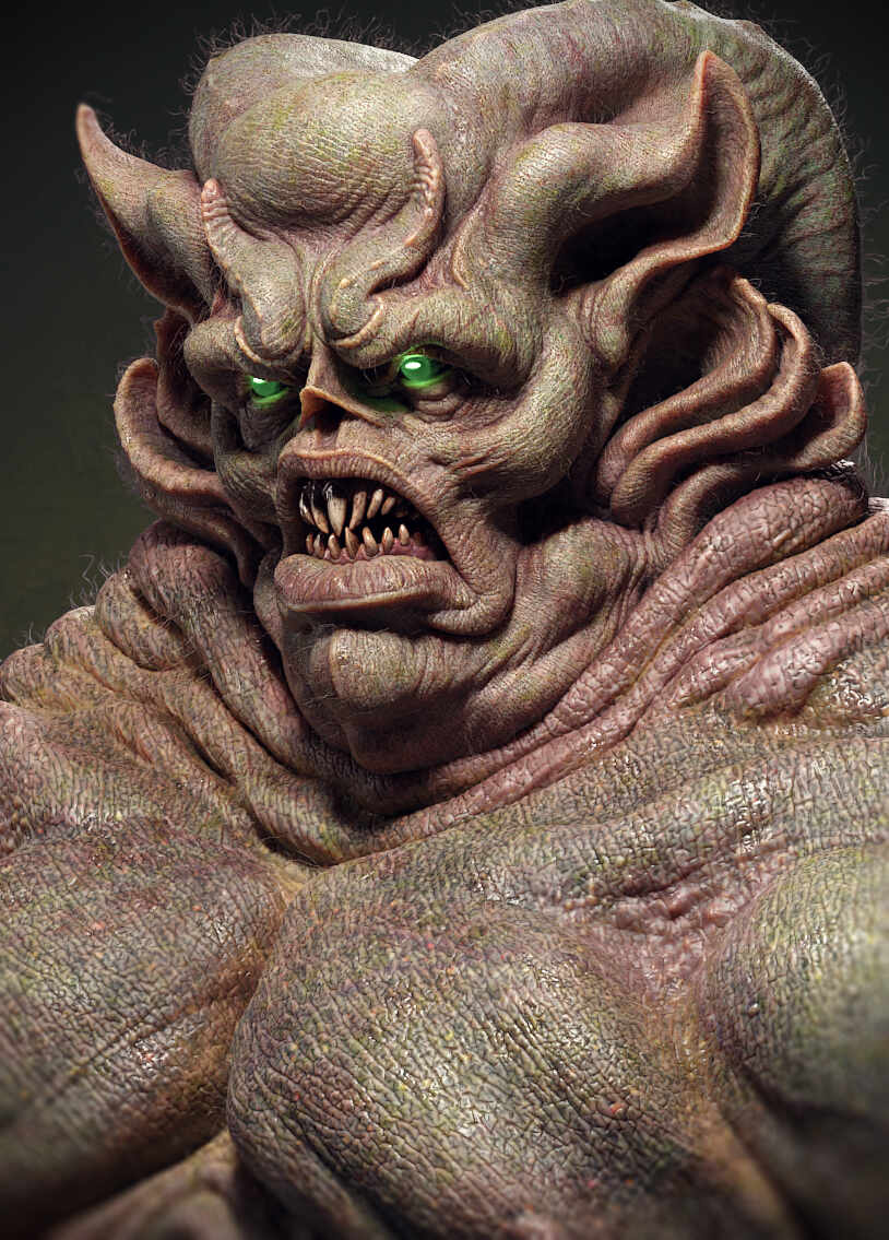 closeUp2