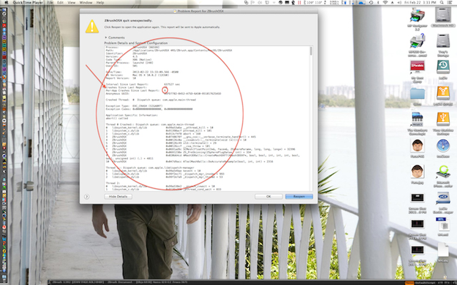 Error Message.jpg