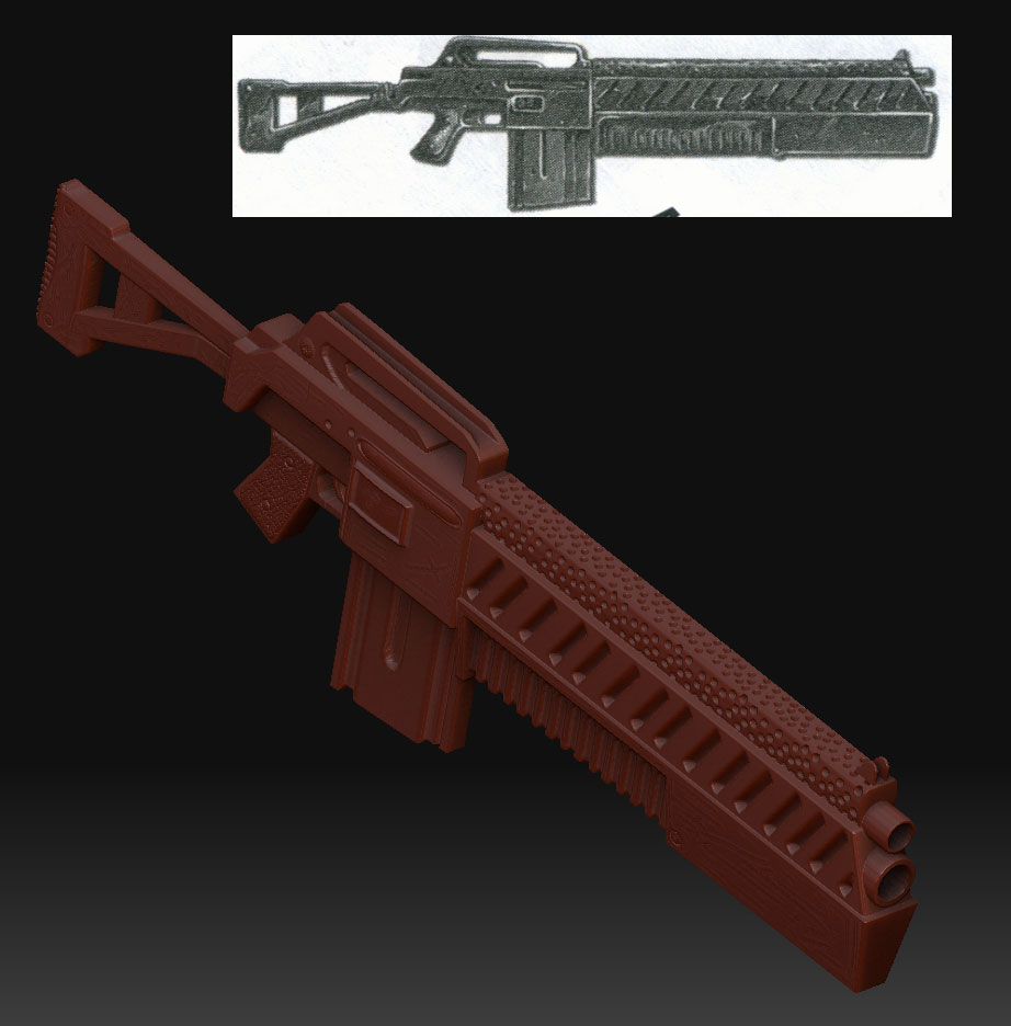 MFIFTYnontextured4.jpg
