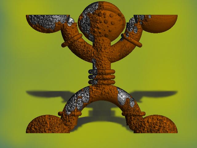 FINAL_RustyStatue_11072004_739PM.JPG