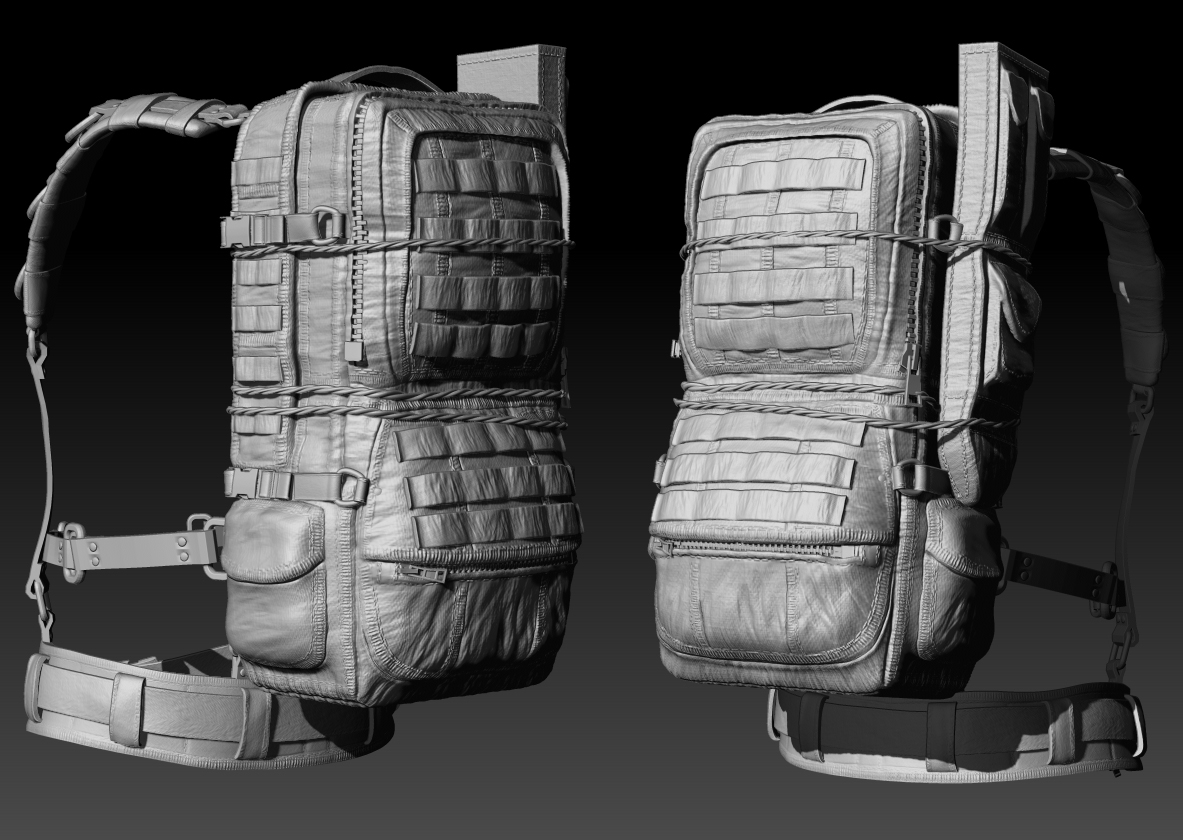BackPack_Progress_02.jpg