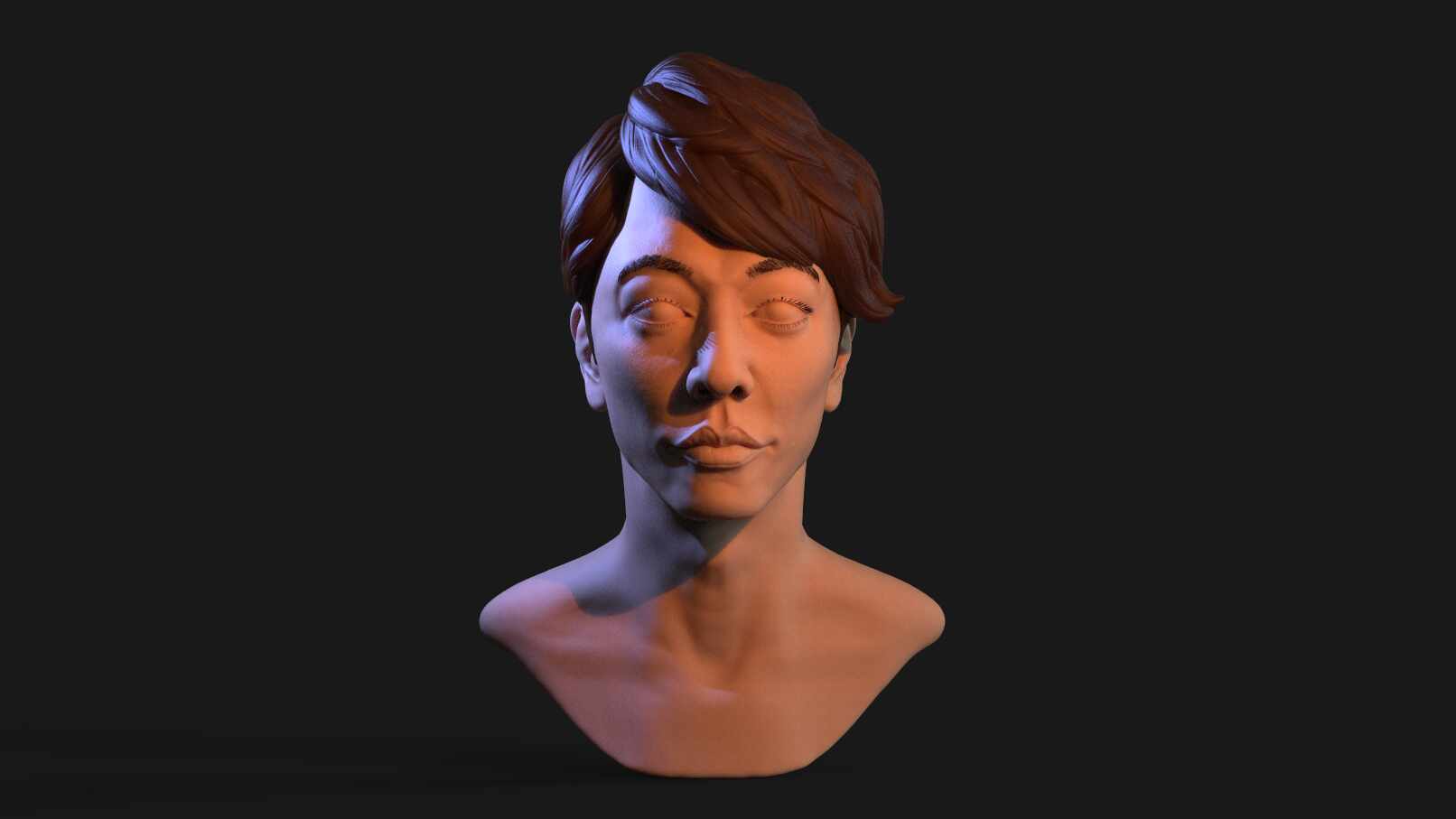 Takeru.53