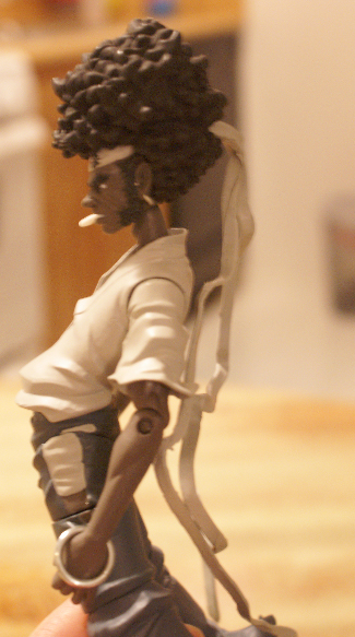afro-photo2.jpg
