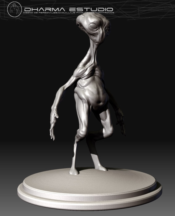 alien1.jpg