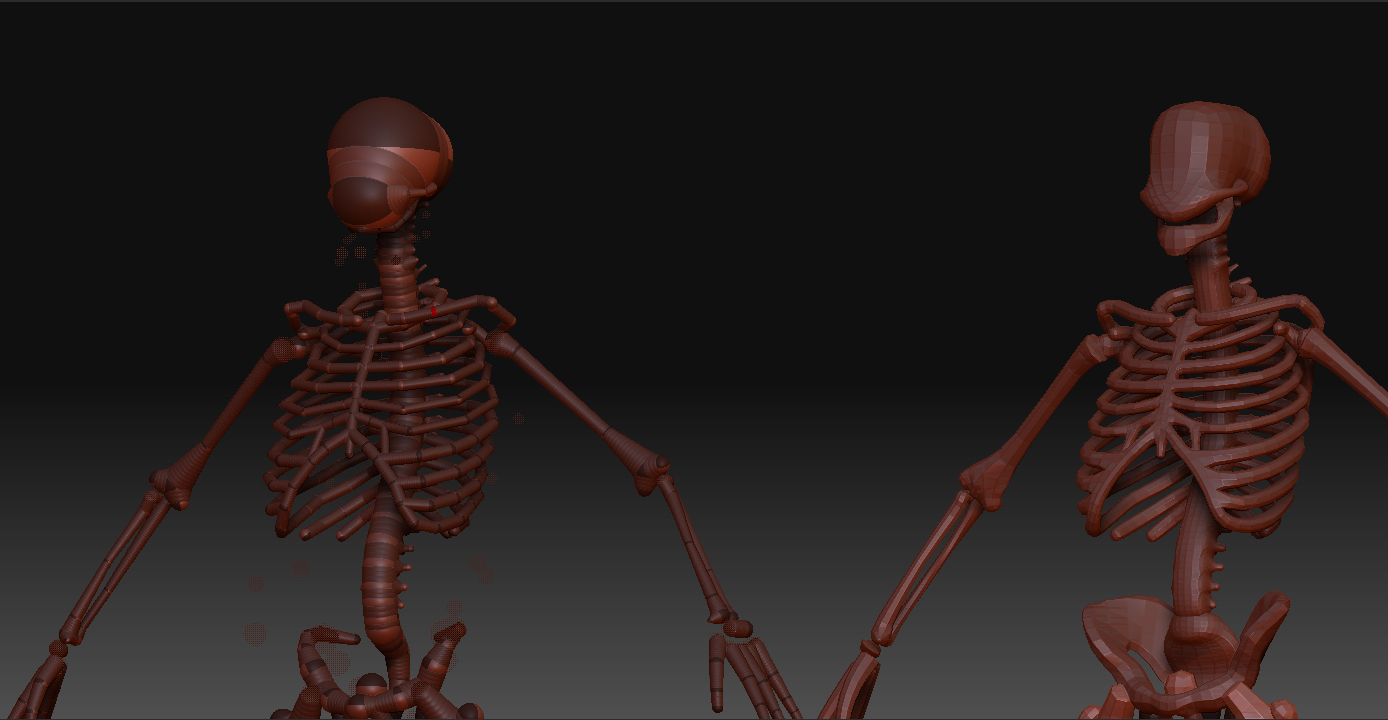 ZSphere Skeleton.jpg