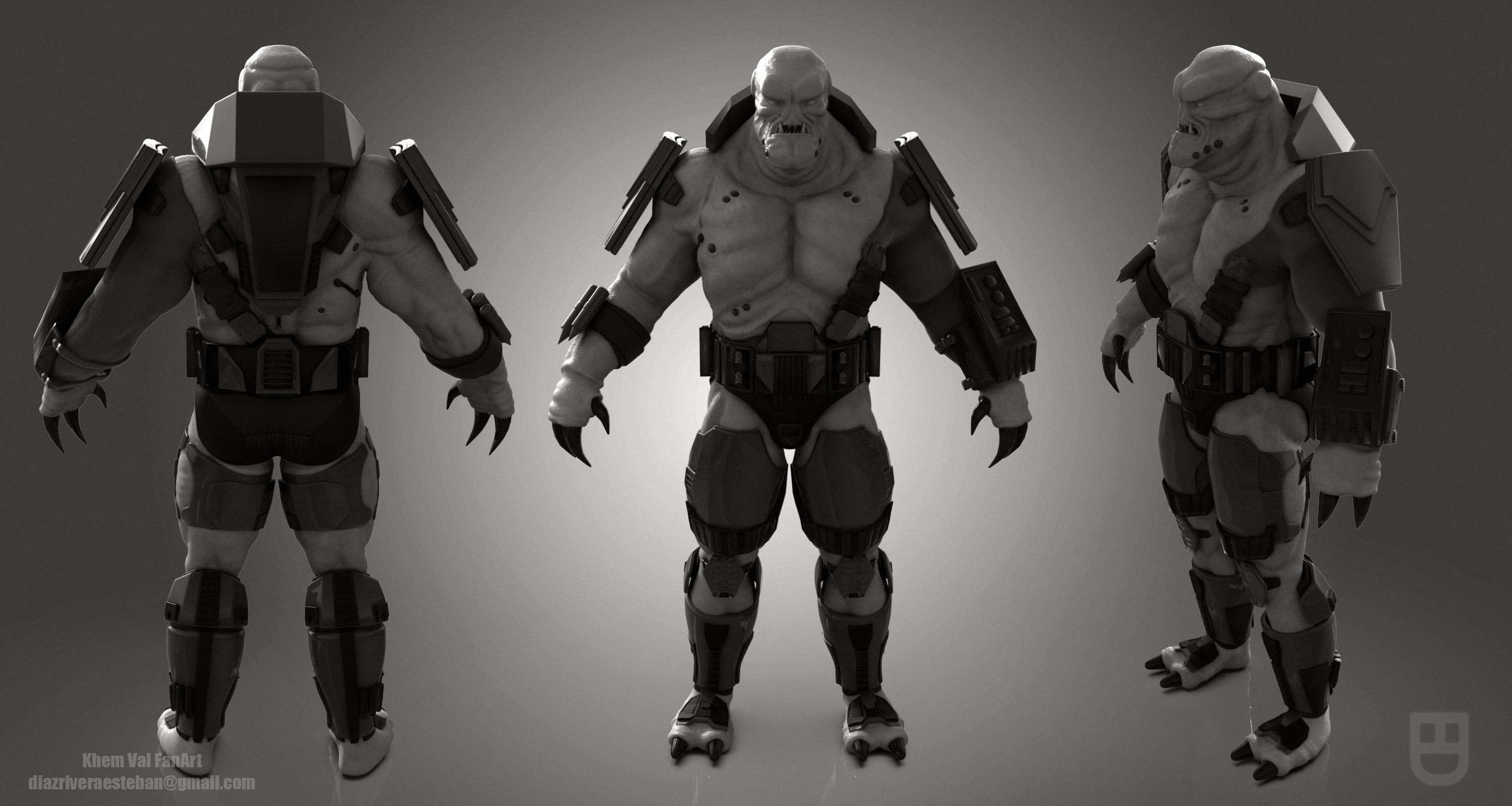 khem_val_render_tt.jpg