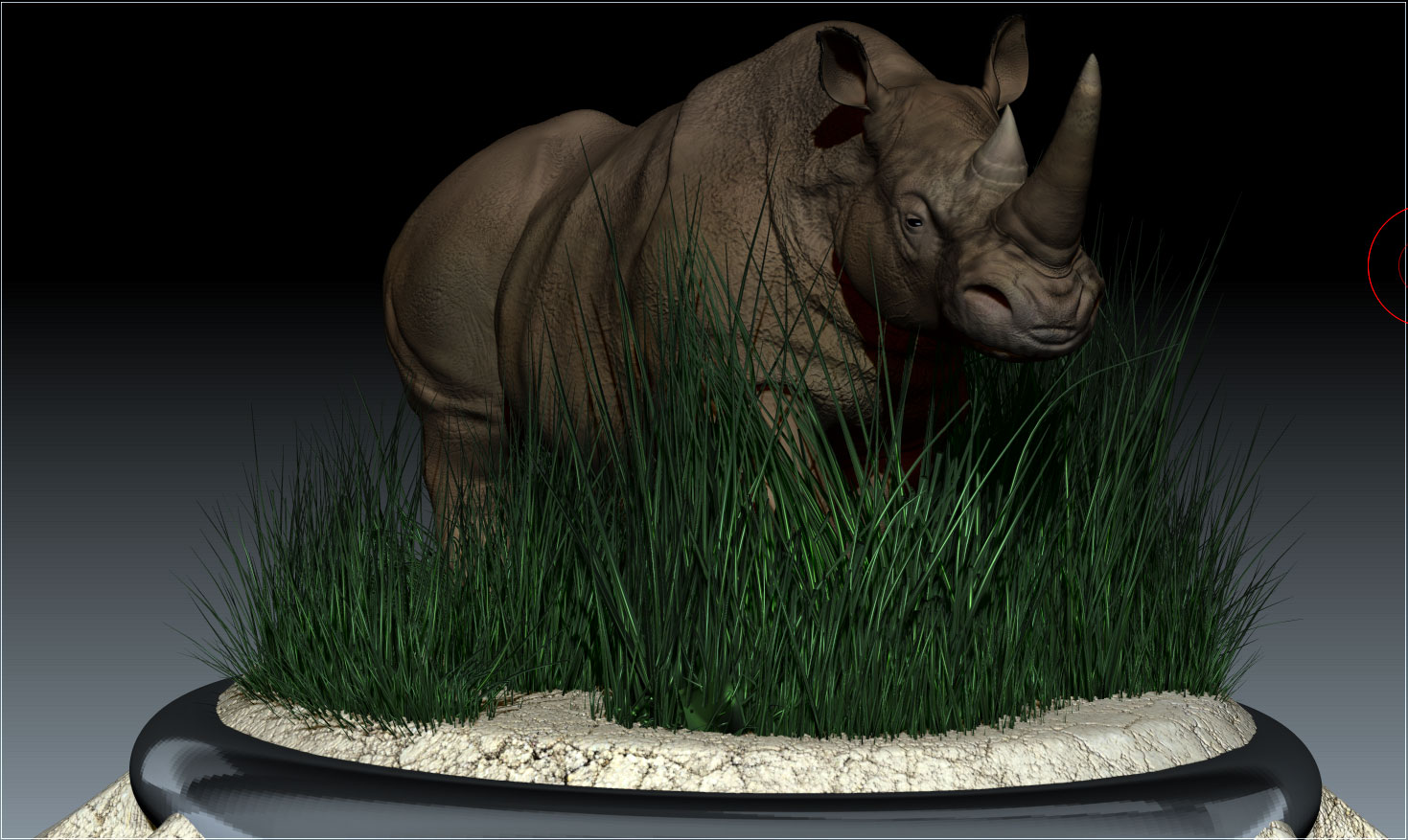 Rhino_Textured.jpg