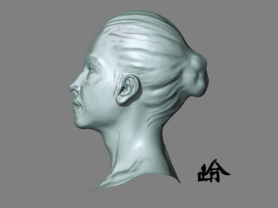 女孩3 copy.jpg