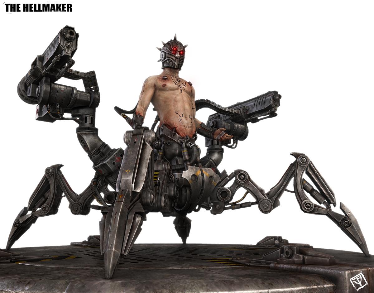 spider01.jpg