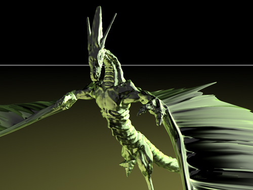 dragon7 test2.jpg