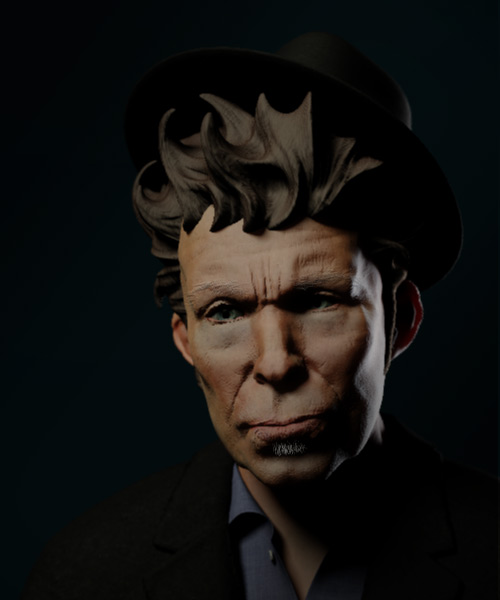 tomWaits_wip10.jpg