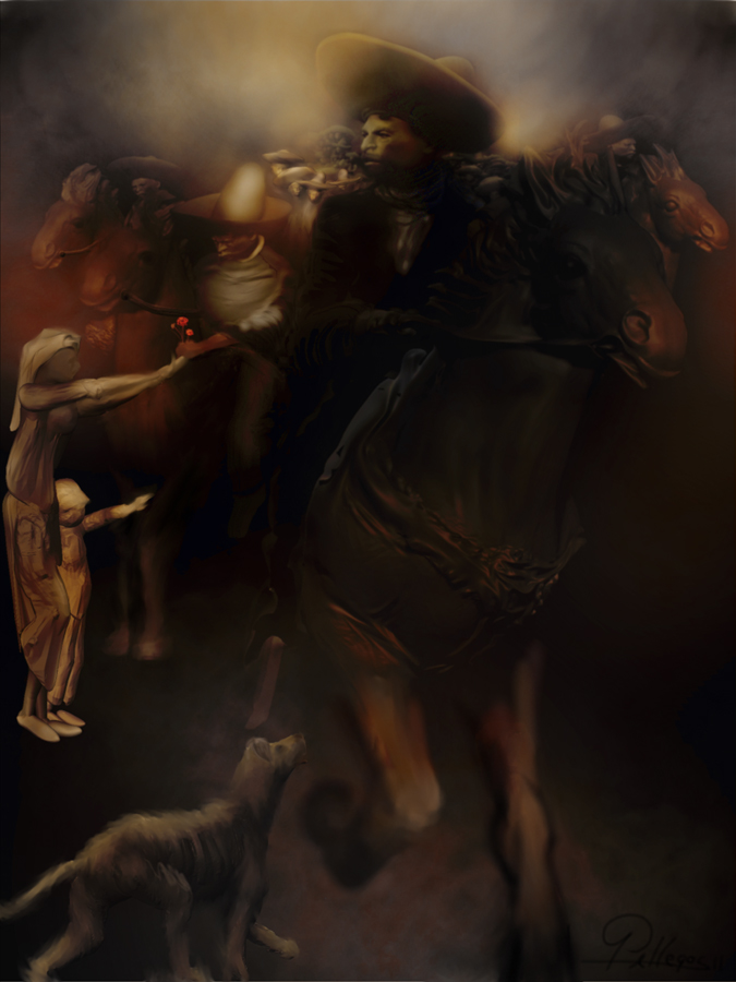 ZAPATA COMP 38.jpg