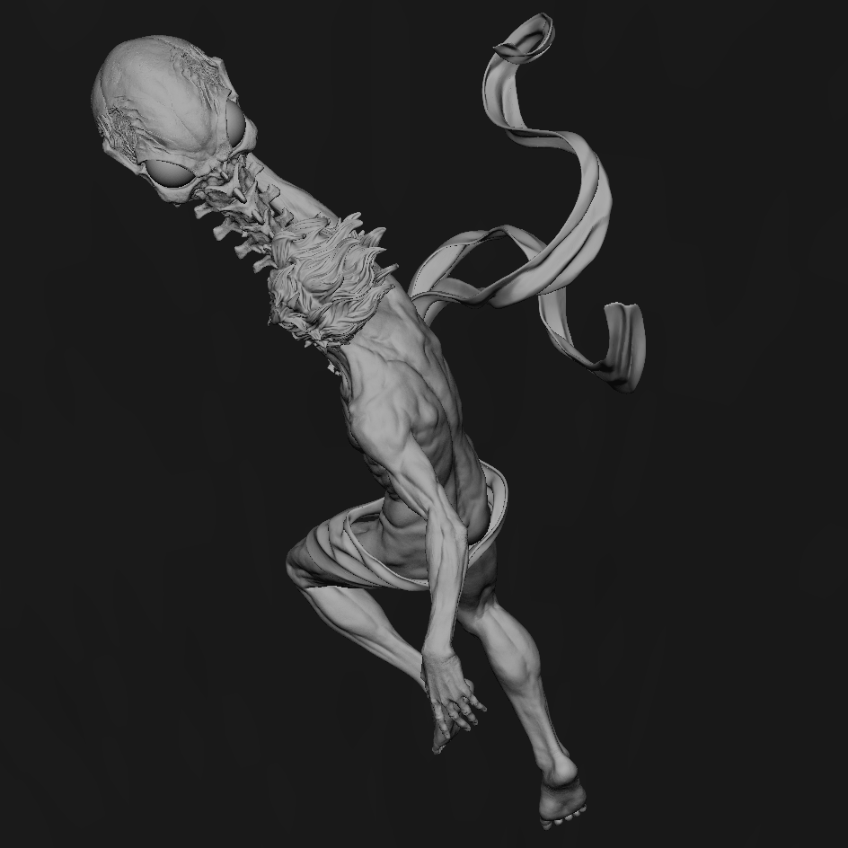 sandmanWebB.gif