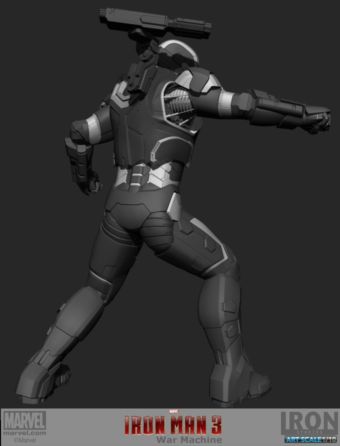 iron-warmachine-gerson-rother-pose-1-003.jpg