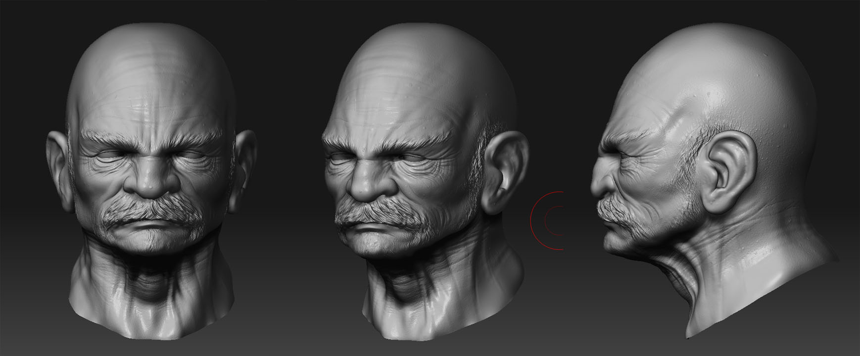old man sculpt.jpg